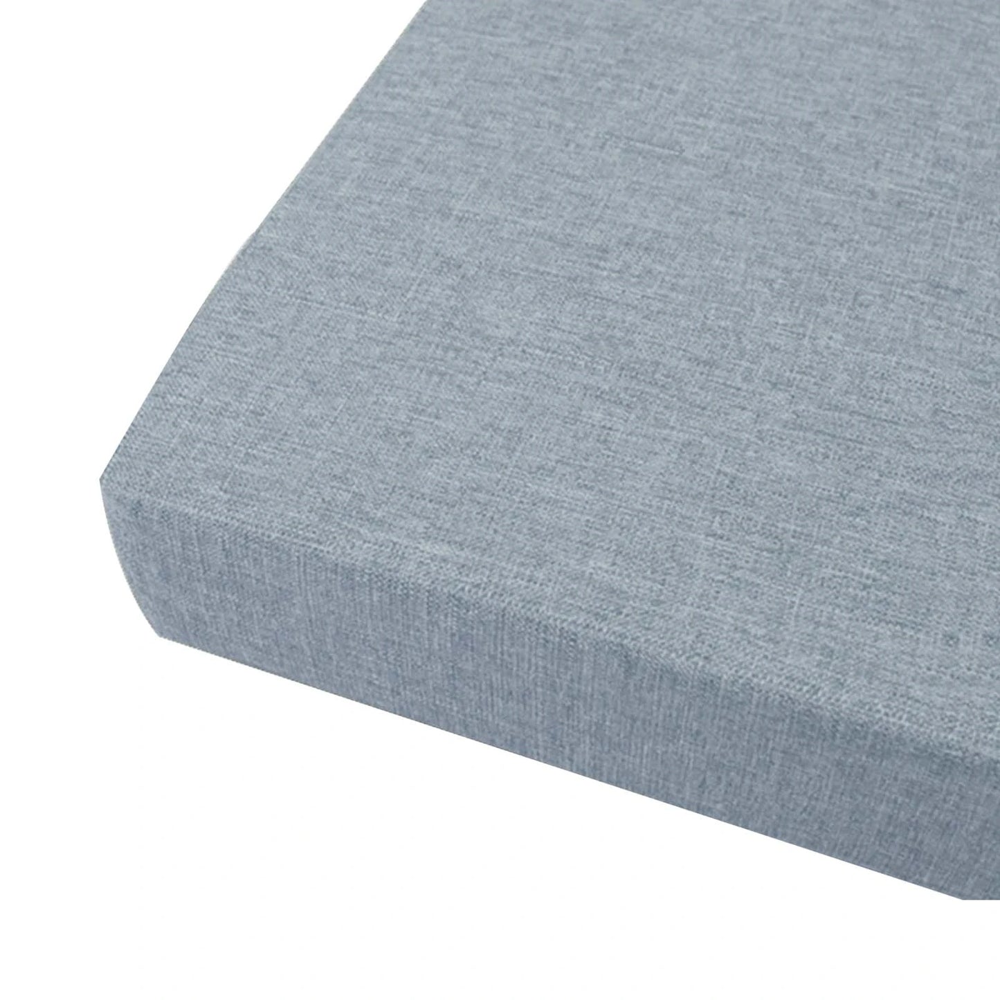 Custom Mattress Gap Filler Bed Extender Headboard Pillow Closed Gap Between Mattress Headboard and Wall Bed Cushion Sofa Pad annizon.com
