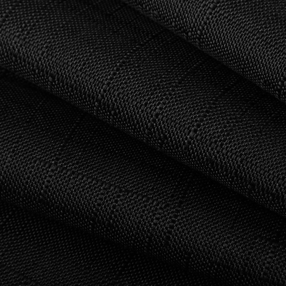 Mattress Gap Filler Gap Between Mattress Bed Extender Headboard Pillow Closed Headboard and Wall Bed Cushion Sofa Pad annizon.com