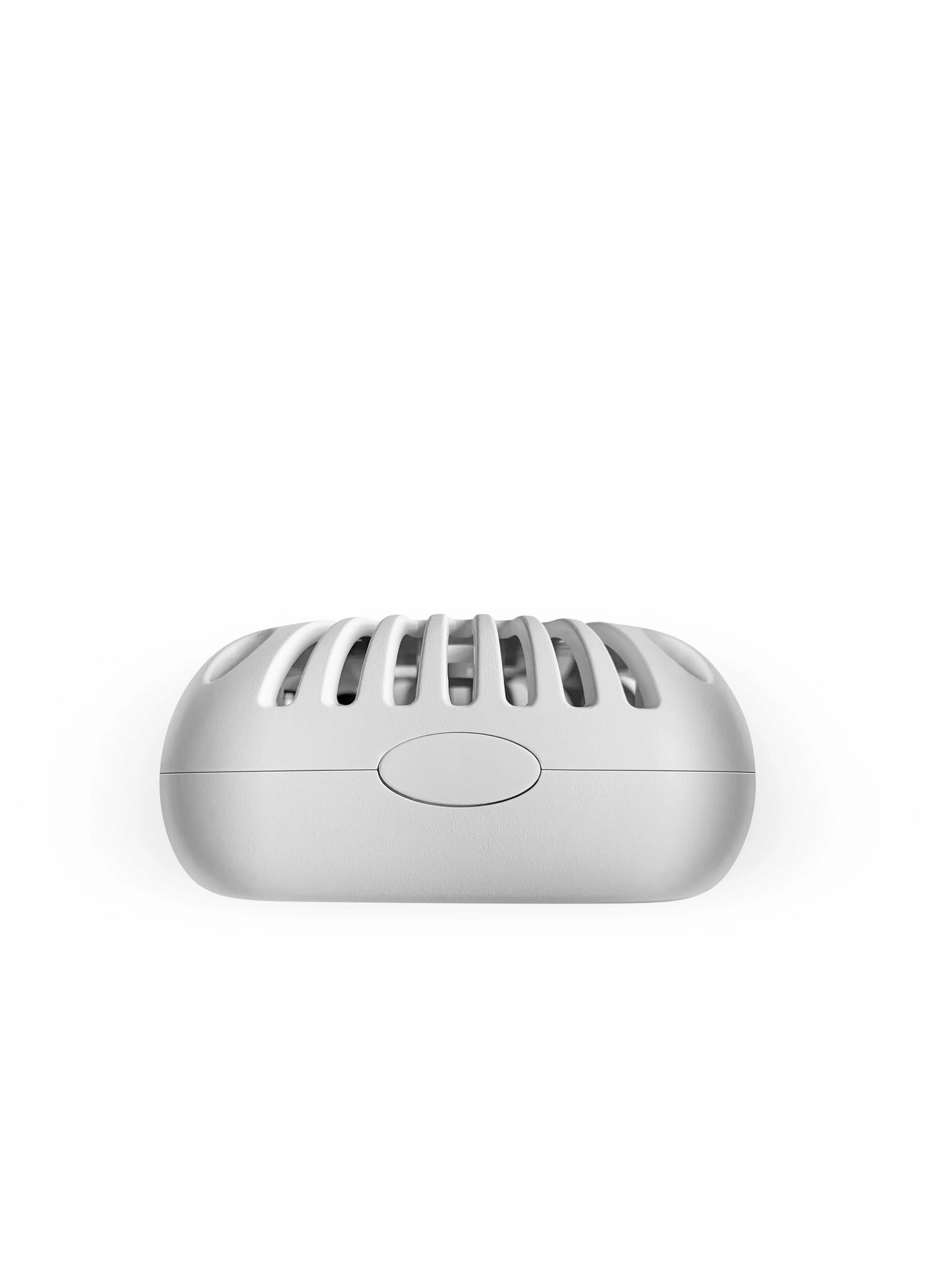 C2 Gas Alarm  CO detector  combustible gas leakage Digital Gas Leak  Smoke Alarm Intelligent Remote Monitoring Gas Detector