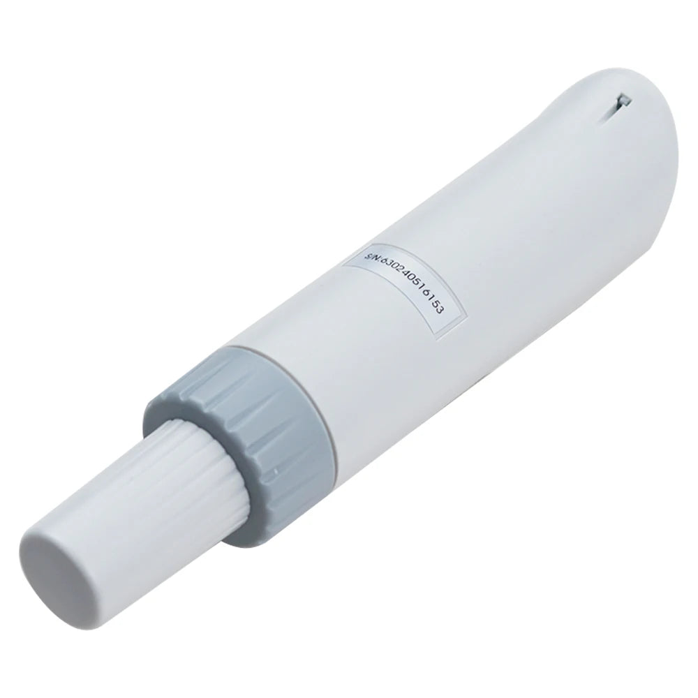 ozone sensor handheld meter dissolved ozone tester generator gas analyzer for water in stock ozone plasma pen DOZ30