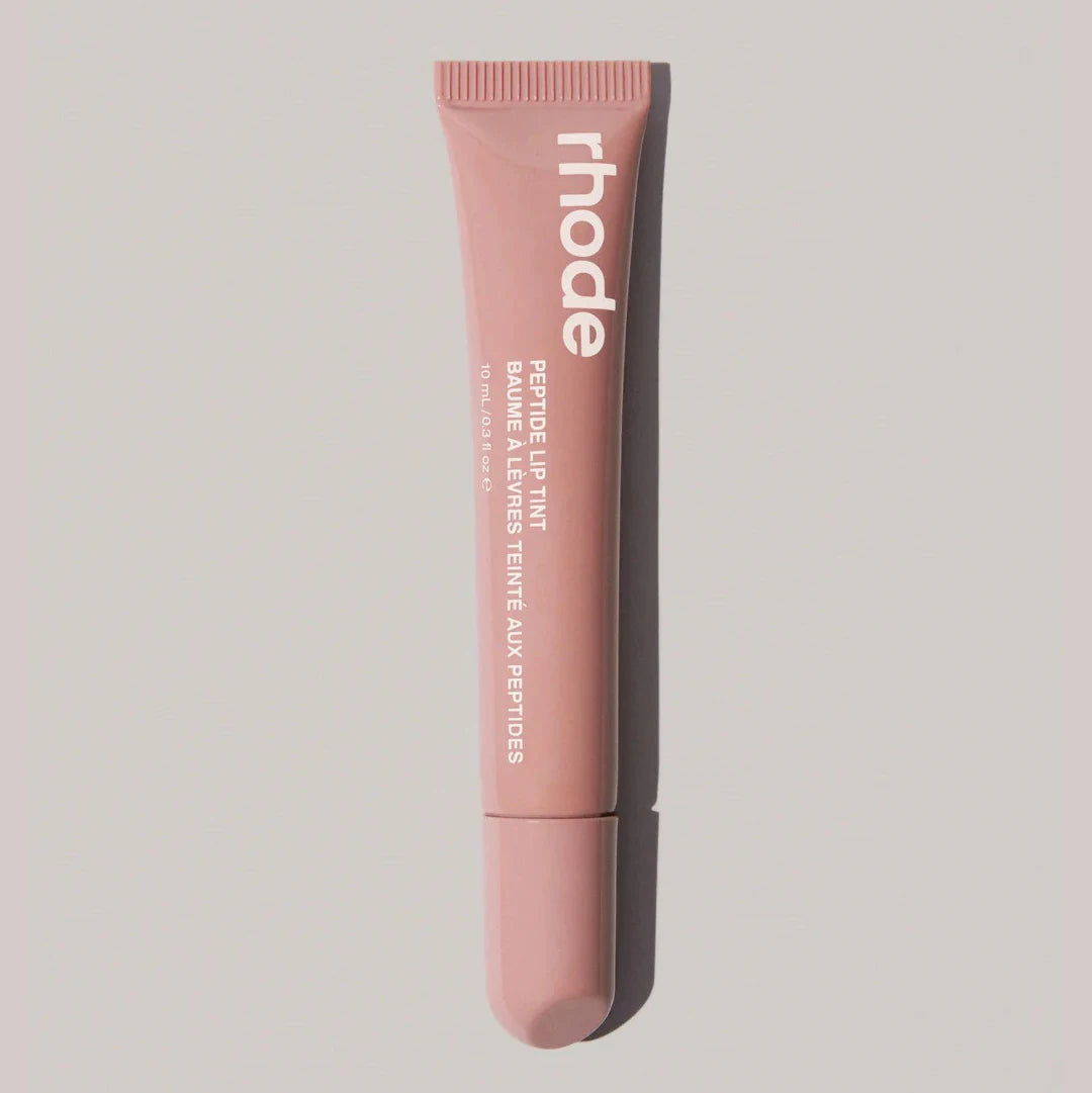Brand Lips Gloss Lip Glosses Plump Moisturizing Lip Glaze Essence Gel Oil Long Lasting Nourishing Lipstick Care Products Makeup annizon.com