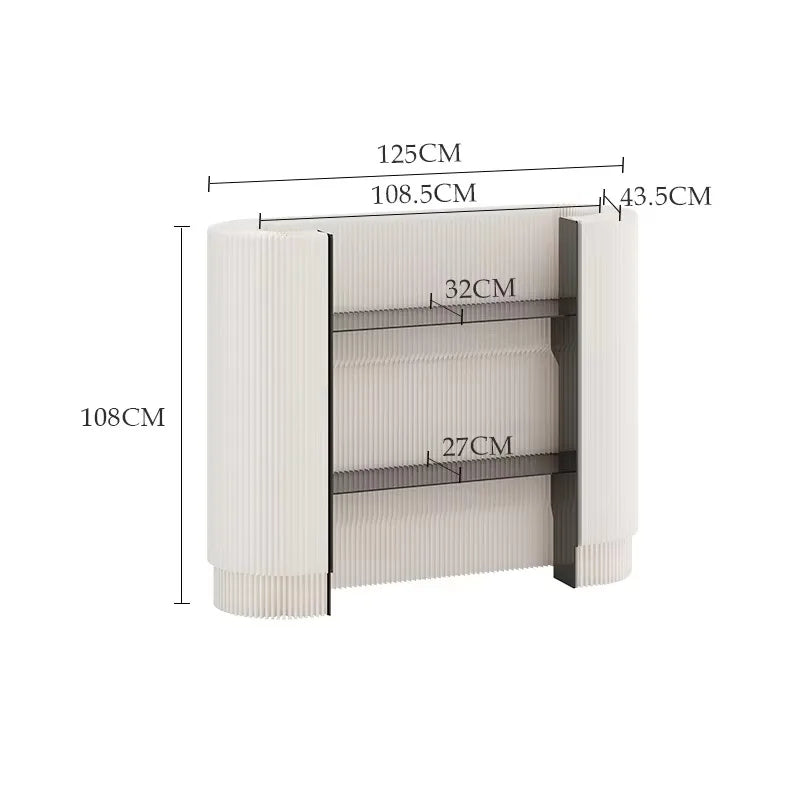Simple Premium Reception Desks Glam Modern Nordic Unique Bar Counter Luxury Cute Escritorio De Recepcion Commercial Furniture annizon.com