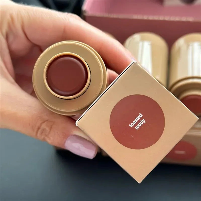 Brand Lips Gloss Lip Glosses Plump Moisturizing Lip Glaze Essence Gel Oil Long Lasting Nourishing Lipstick Care Products Makeup annizon.com
