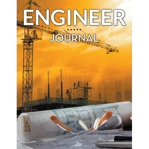 Engineering Journal