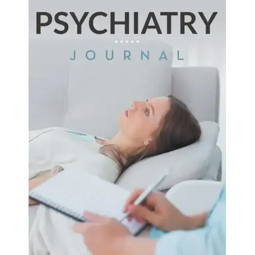 Psychiatry Journal