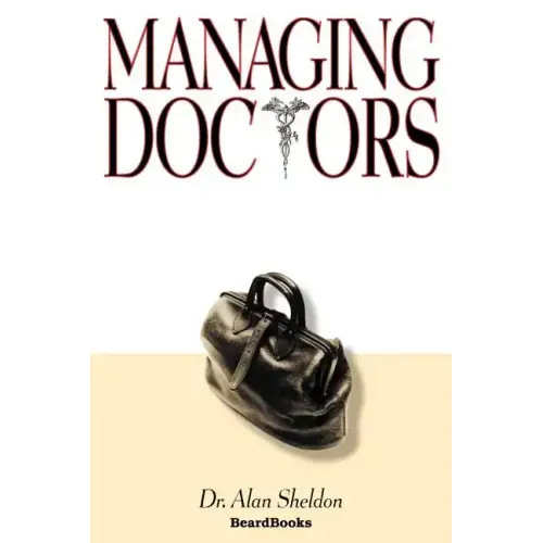 Managing Doctors