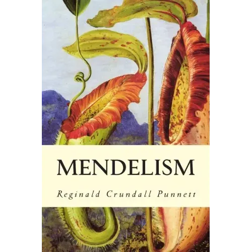 Mendelism