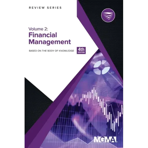 Body of Knowledge Review Series: Financial Management