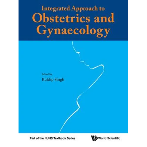 Integrated Approach to Obstetrics and Gynaecology