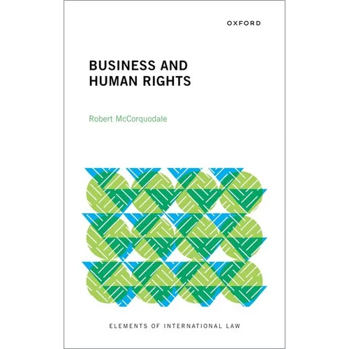 Business and Human Rights