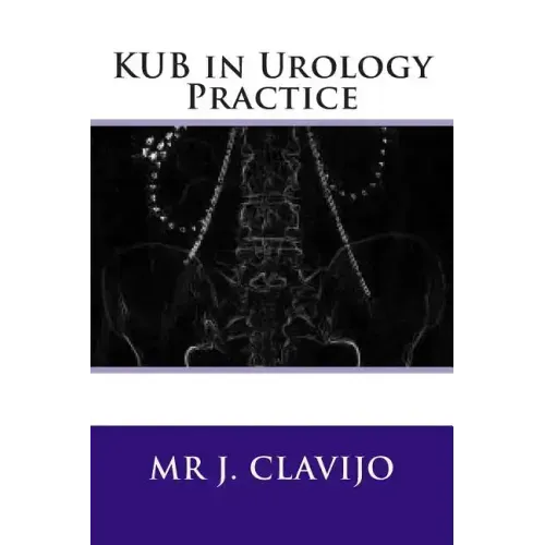 KUB in Urology Practice
