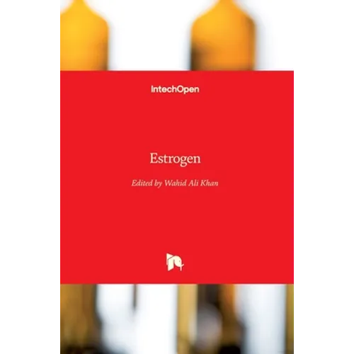 Estrogen