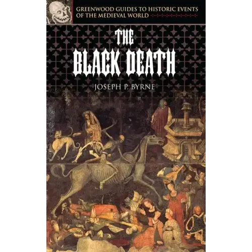 The Black Death