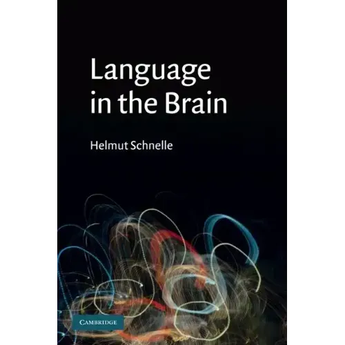 Language in the Brain