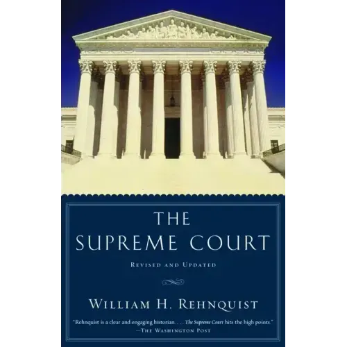 The Supreme Court
