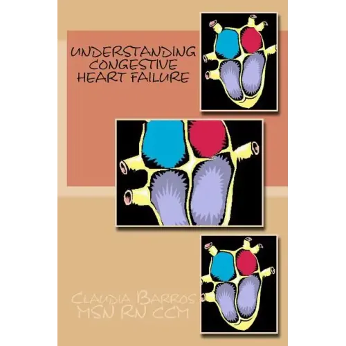 Understanding Congestive Heart Failure