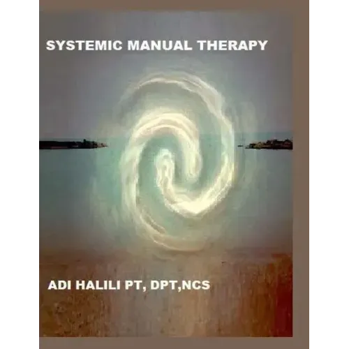 Systemic Manual Therapy