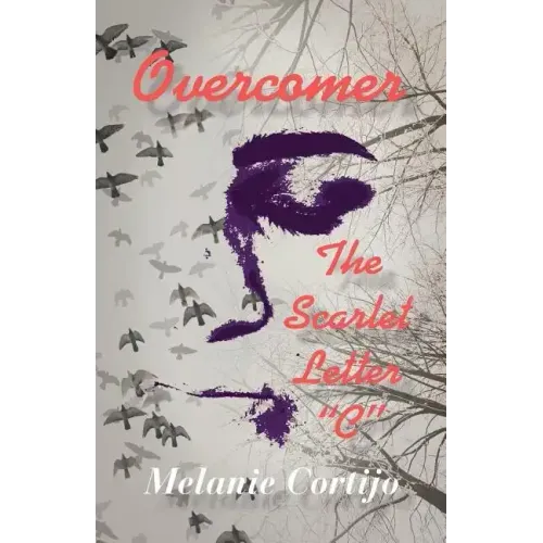 Overcomer