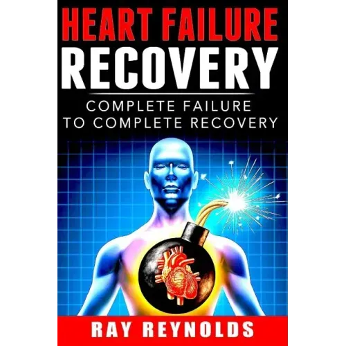 Heart Failure Recovery: Complete Failure to Complete Recovery
