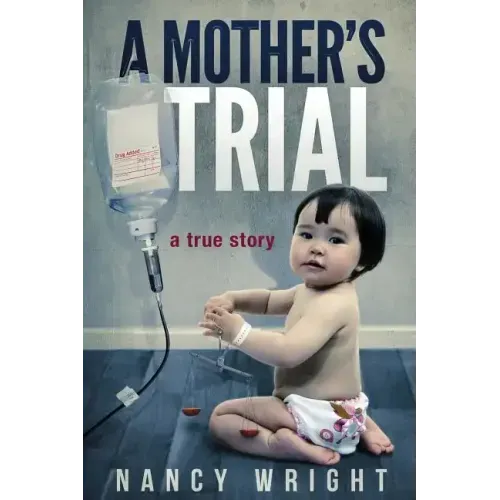 A Mother's Trial