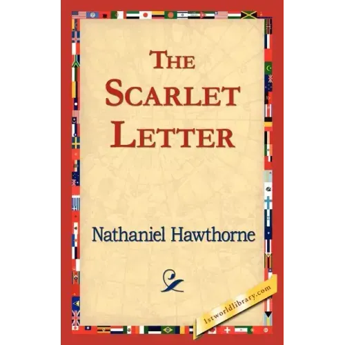 The Scarlet Letter