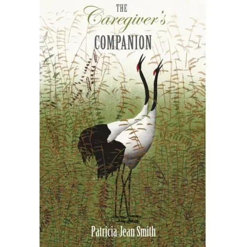 The Caregiver's Companion