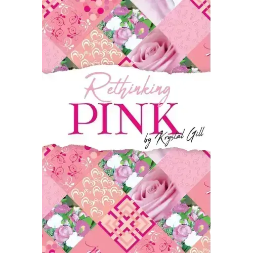 Rethinking Pink