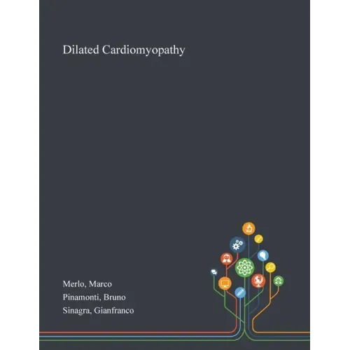 Dilated Cardiomyopathy