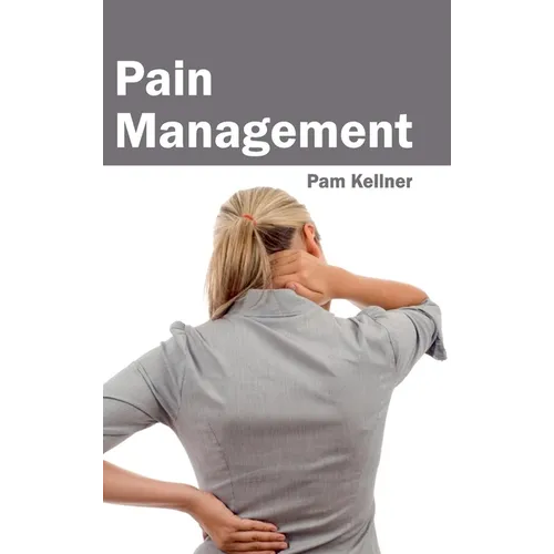 Pain Management