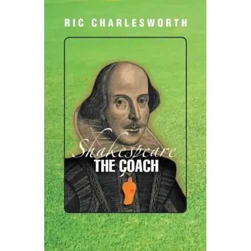 Shakespeare The Coach