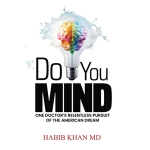 Do You Mind? - Paperback
