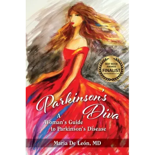 Parkinson's Diva