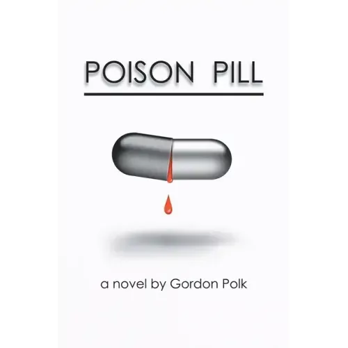 Poison Pill
