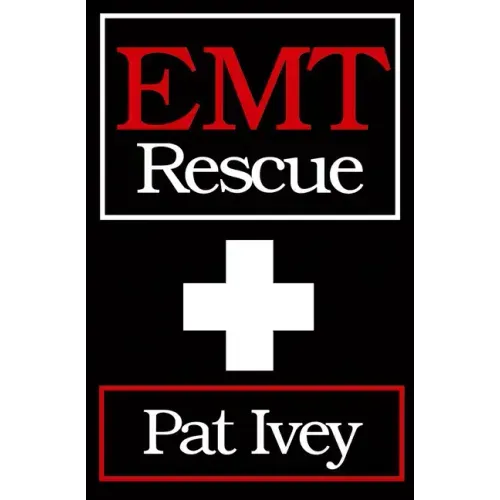 EMT Rescue