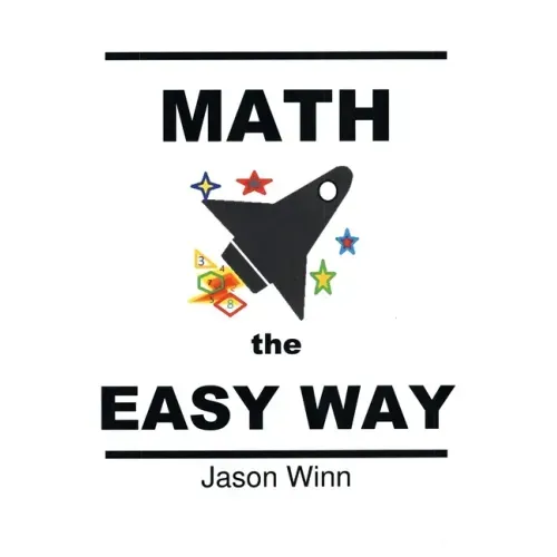 Math the Easy Way