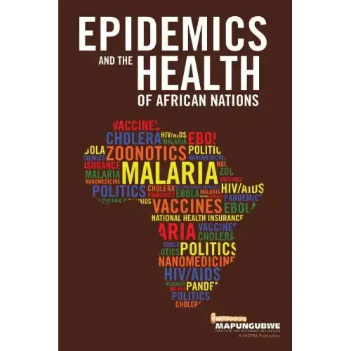 Epidemics and the Health of African Nations