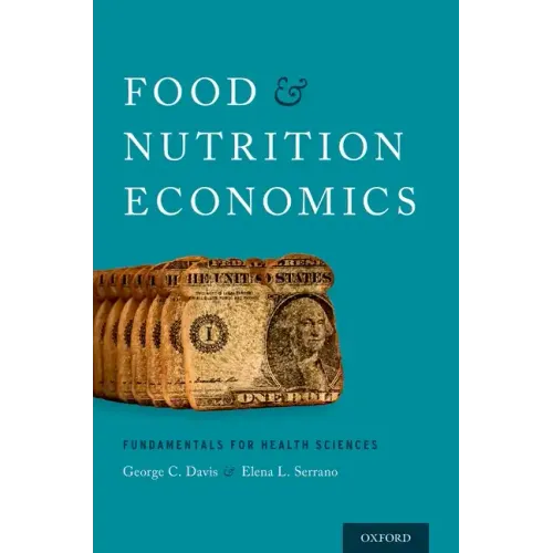 Food and Nutrition Economics P