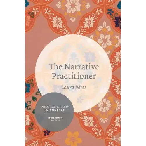 The Narrative Practitioner