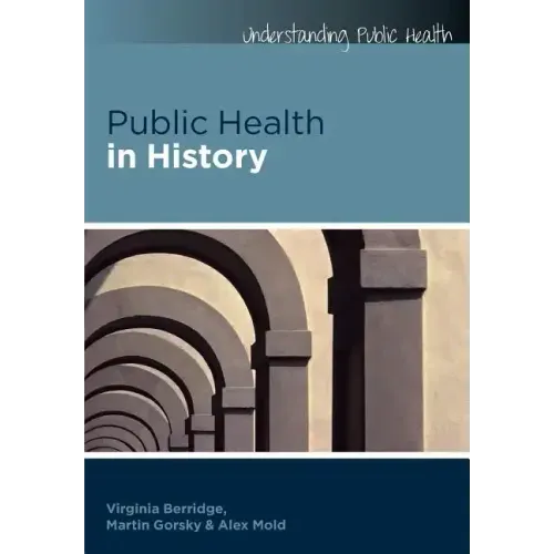 Public Health in History
