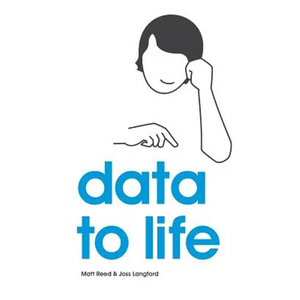 Data to Life - Paperback