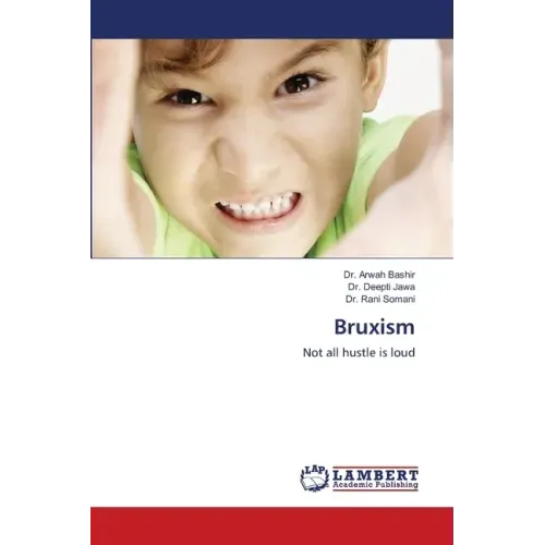 Bruxism