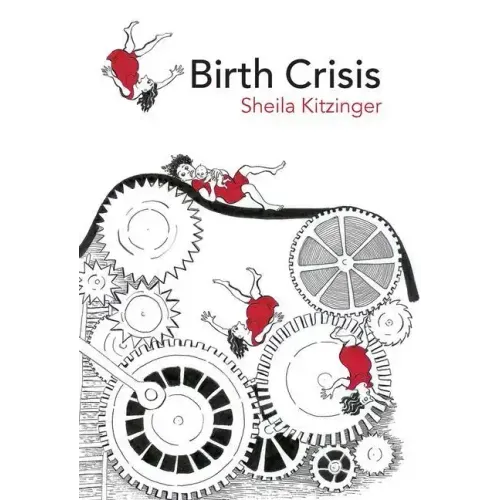 Birth Crisis