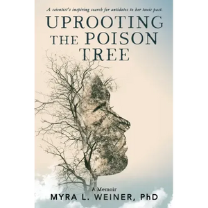 Uprooting the Poison Tree - Paperback