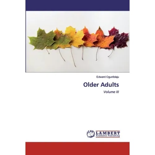 Older Adults