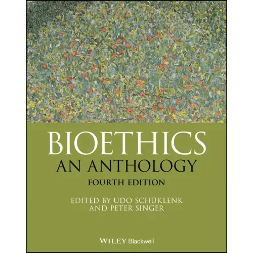 Bioethics
