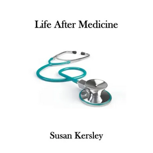 Life After Medicine - Paperback
