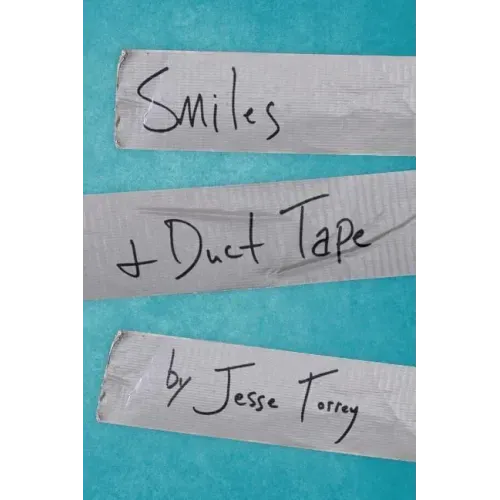 Smiles & Duct Tape