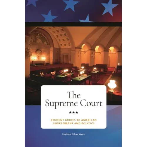 The Supreme Court