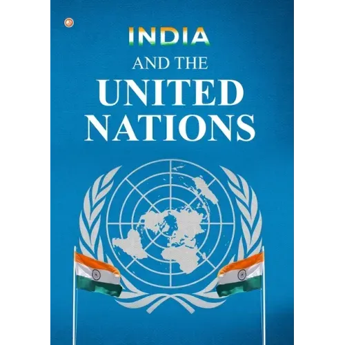 India And the United Nations