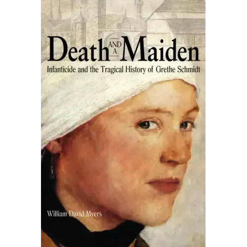 Death and a Maiden